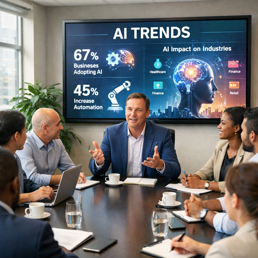 From Lecture Halls to LLMs: The Reality of AI in Higher Education Cybersecurity | Tony Teri