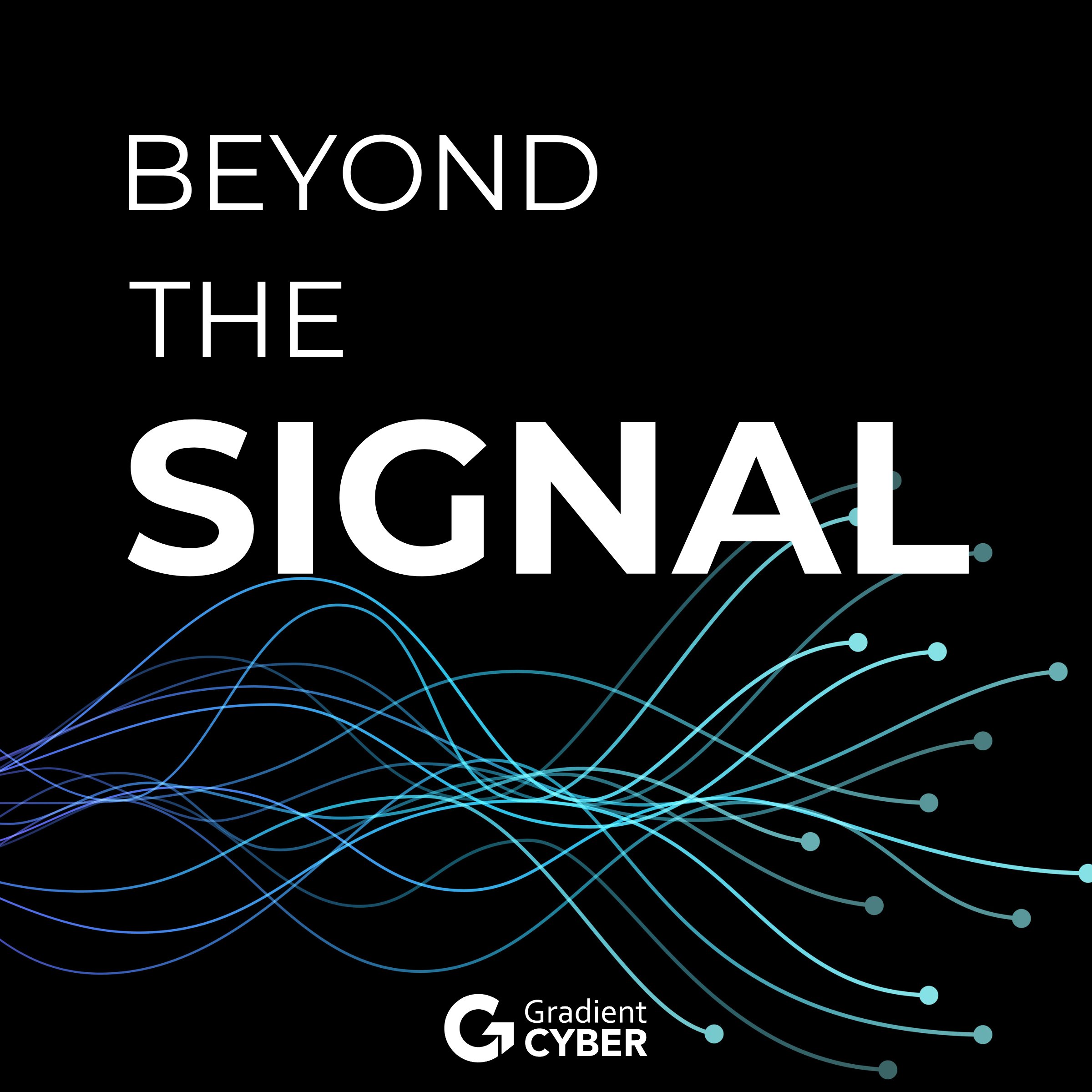 Beyond The Signal